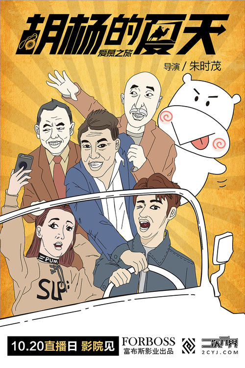 奥尔巴尼州立大学学位证办理