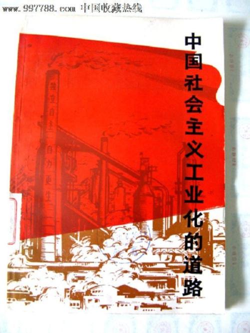 办存款证明要身份证吗